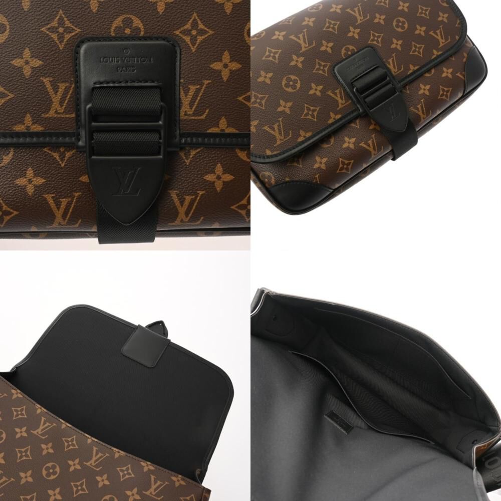Louis Vuitton Shoulder Bags