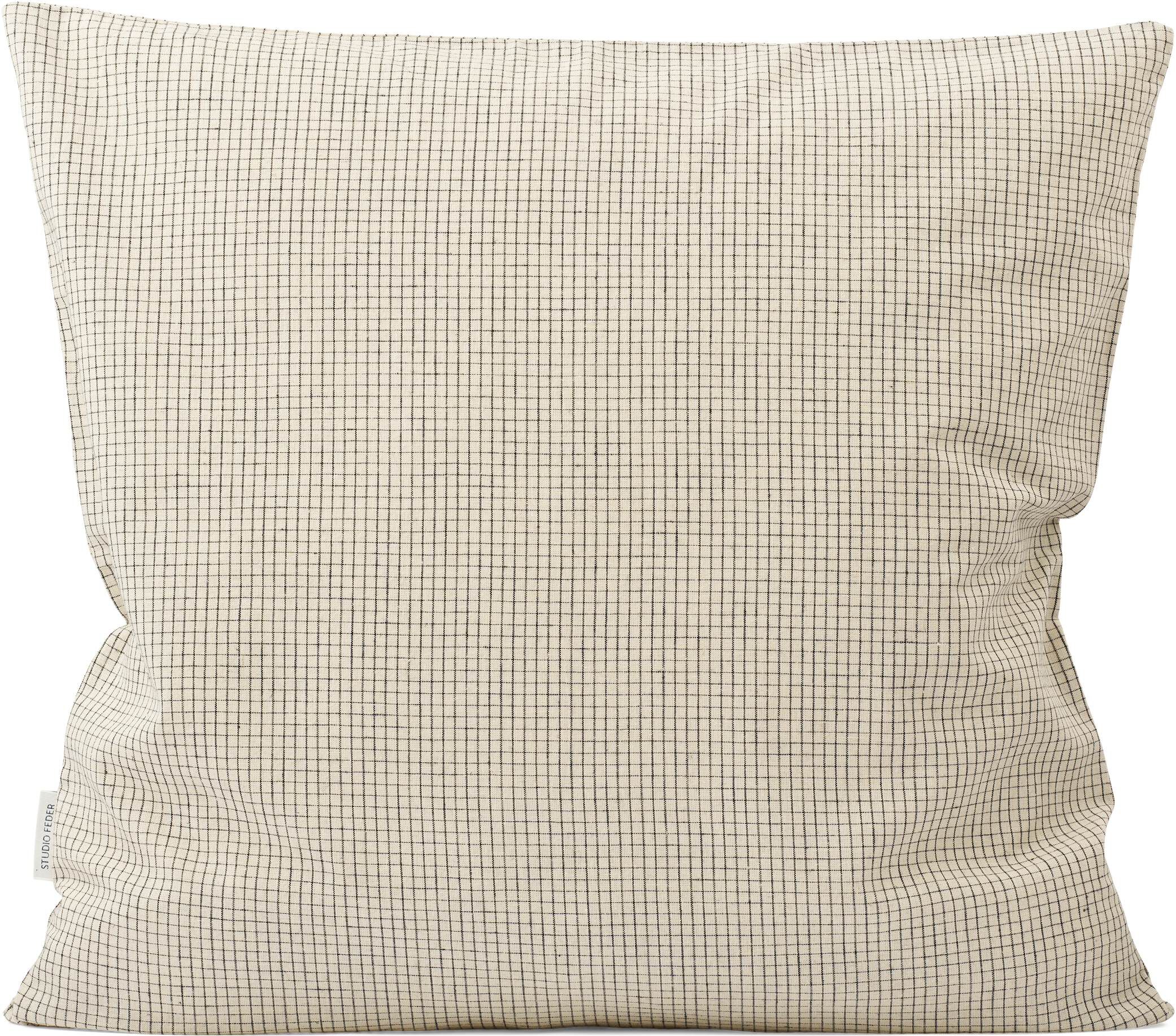 SIENNA CUSHION