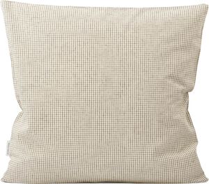 SIENNA CUSHION