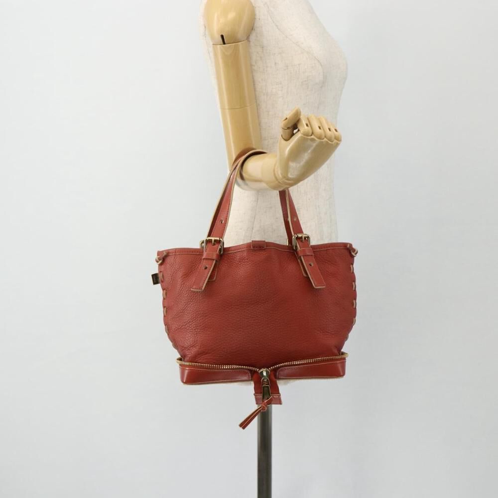 Chlo&eacute; Handbag