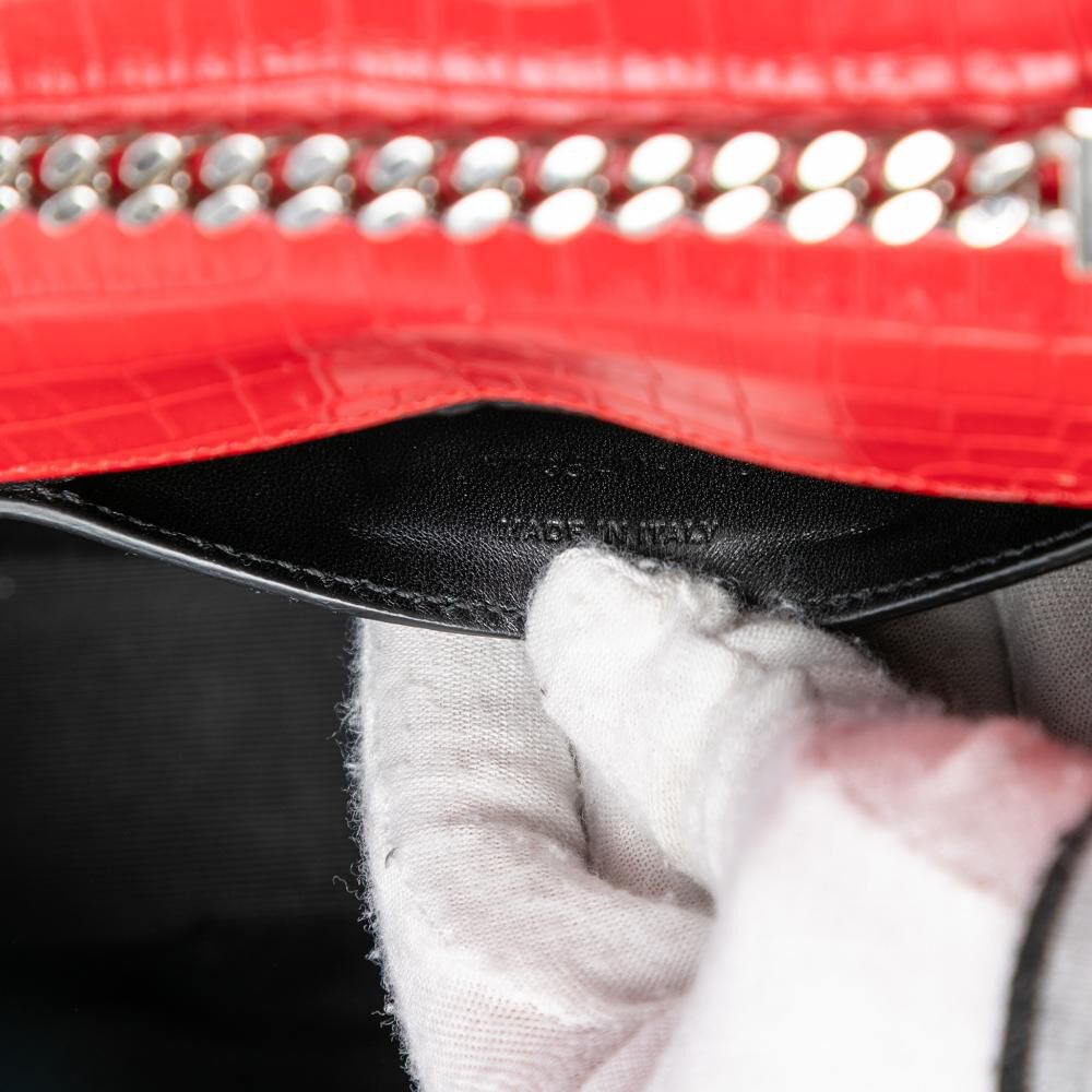 Yves Saint Laurent Crossbody Bag