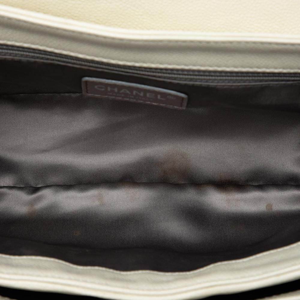Chanel Flap Bag
