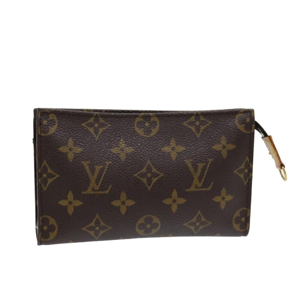 Louis Vuitton Pouch