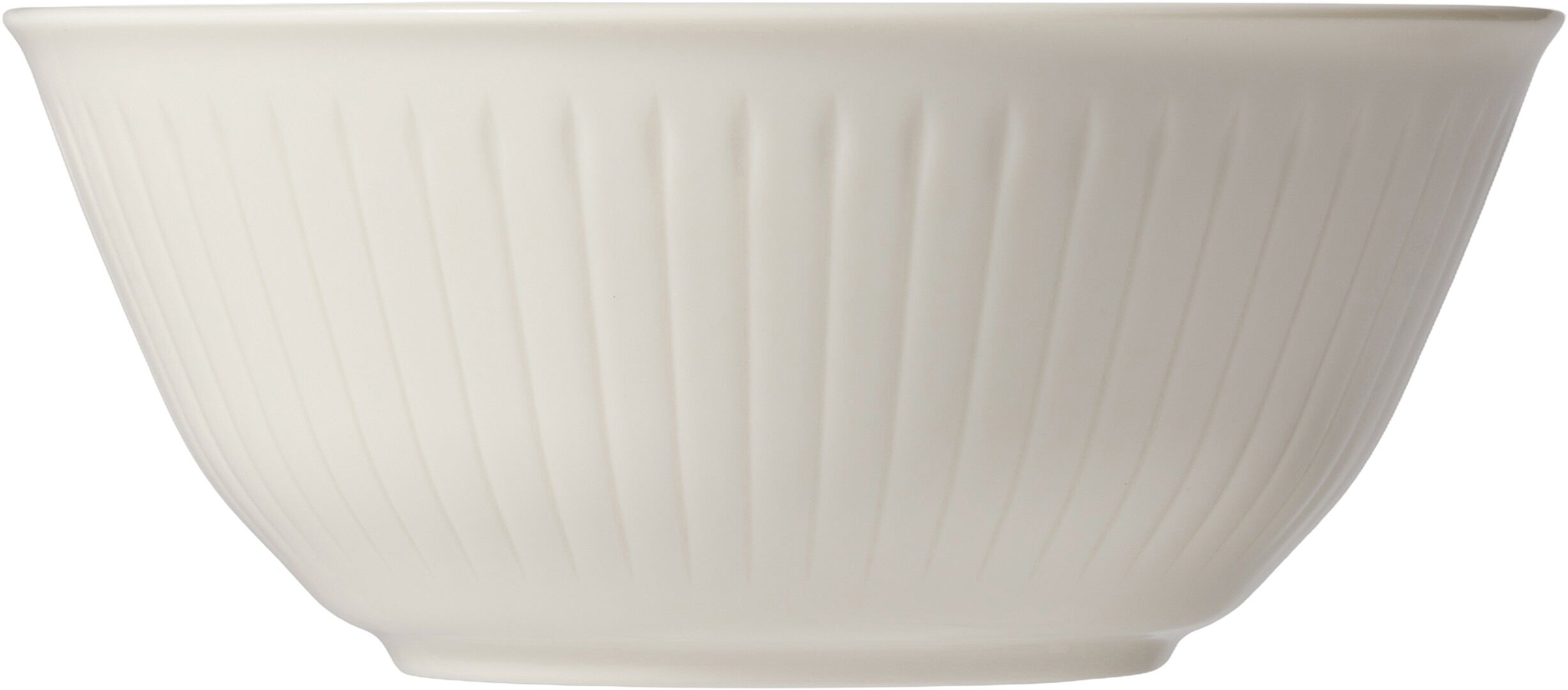 Sk&aring;l Horizon 14 cm 4 st Cloud