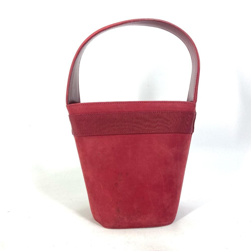 Salvatore Ferragamo Handbag