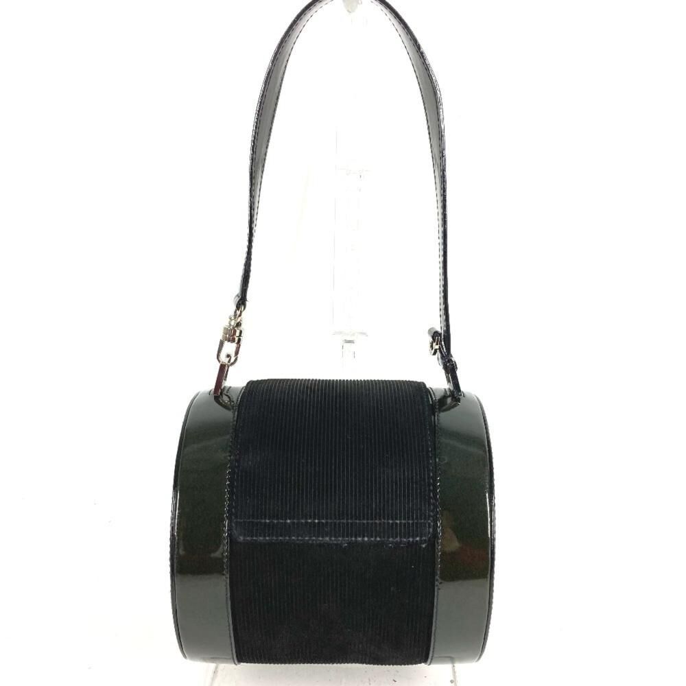 Bvlgari Shoulder Bag
