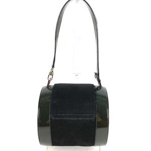 Bvlgari Shoulder Bag