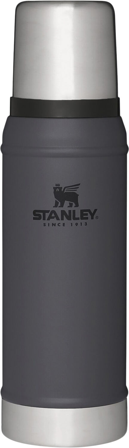 Legendary Classic Bottle. 75L