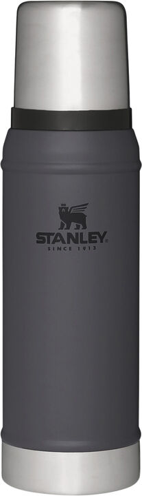 Legendary Classic Bottle. 75L