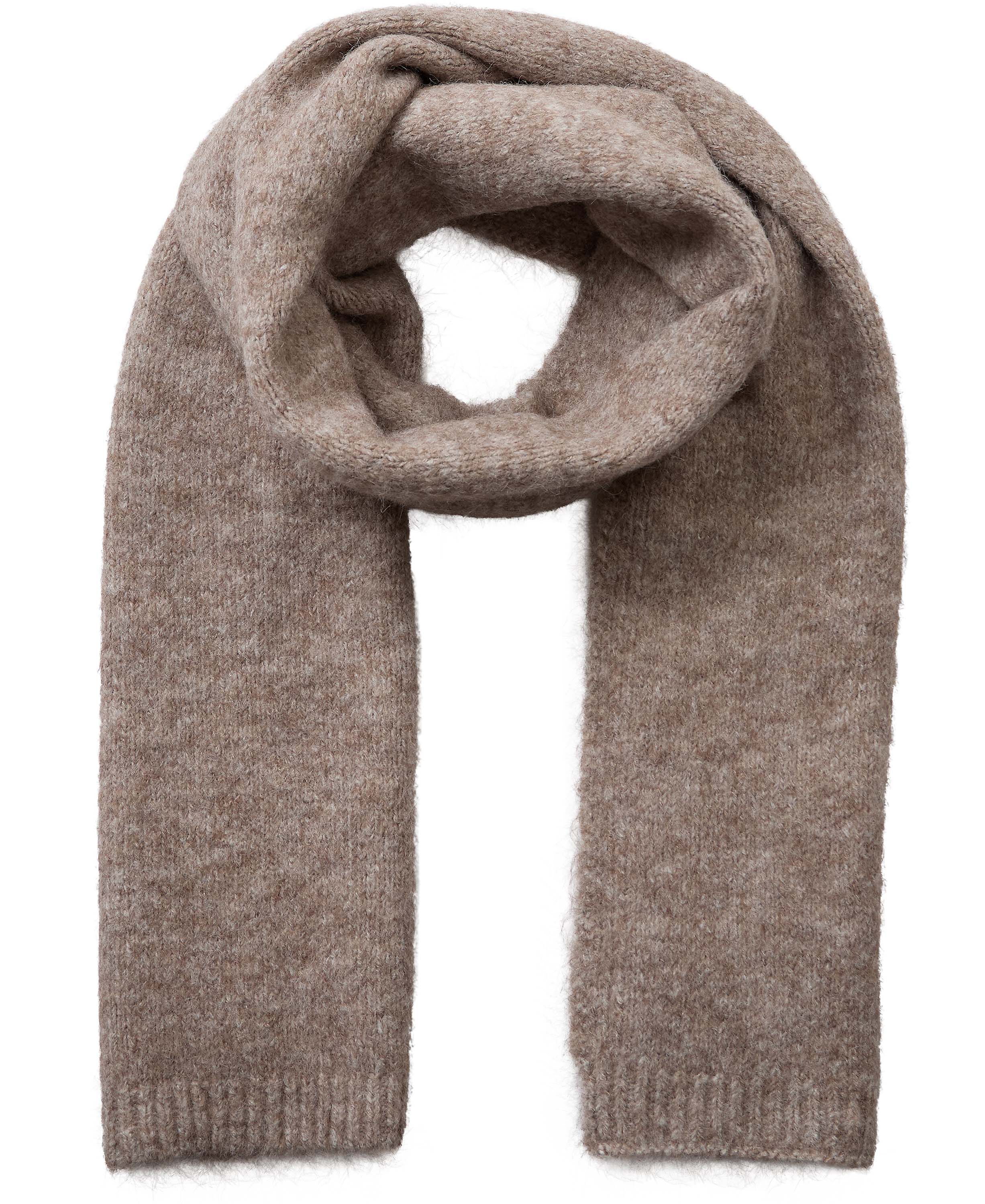 Iselin 7 GRS Scarf
