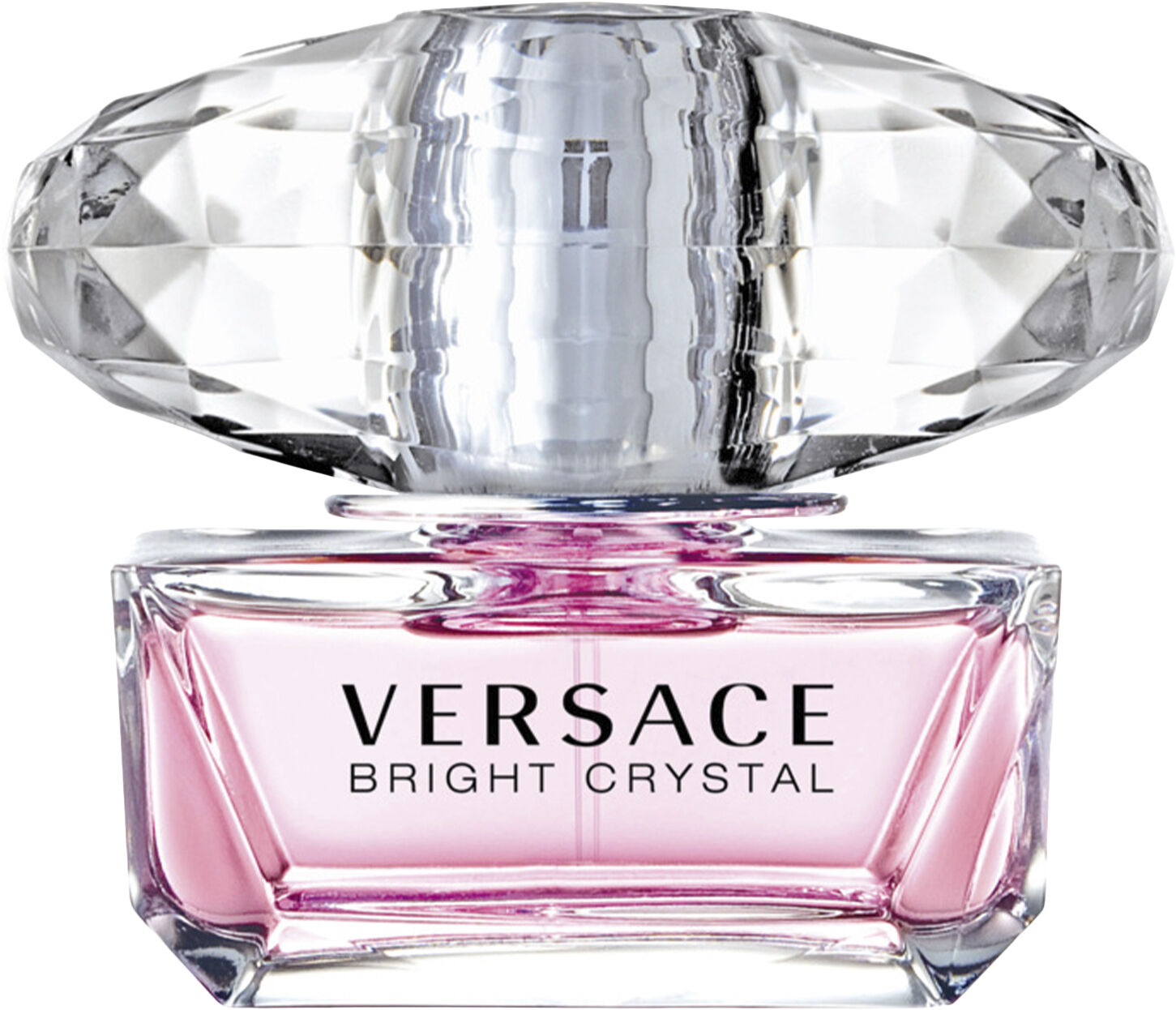 Bright Crystal Eau De Toilette