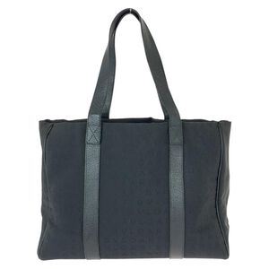 Bvlgari Handbag