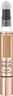 Magic Away Liquid Concealer - Flytande concealer med applikator