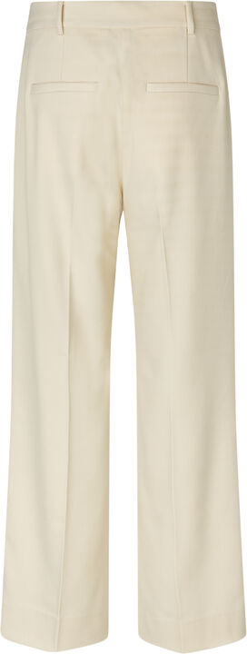 Costana Trousers