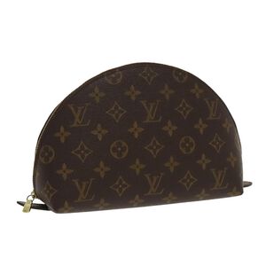Louis Vuitton Pouch