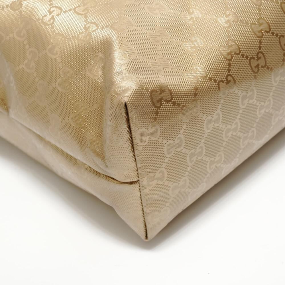 Gucci Tote