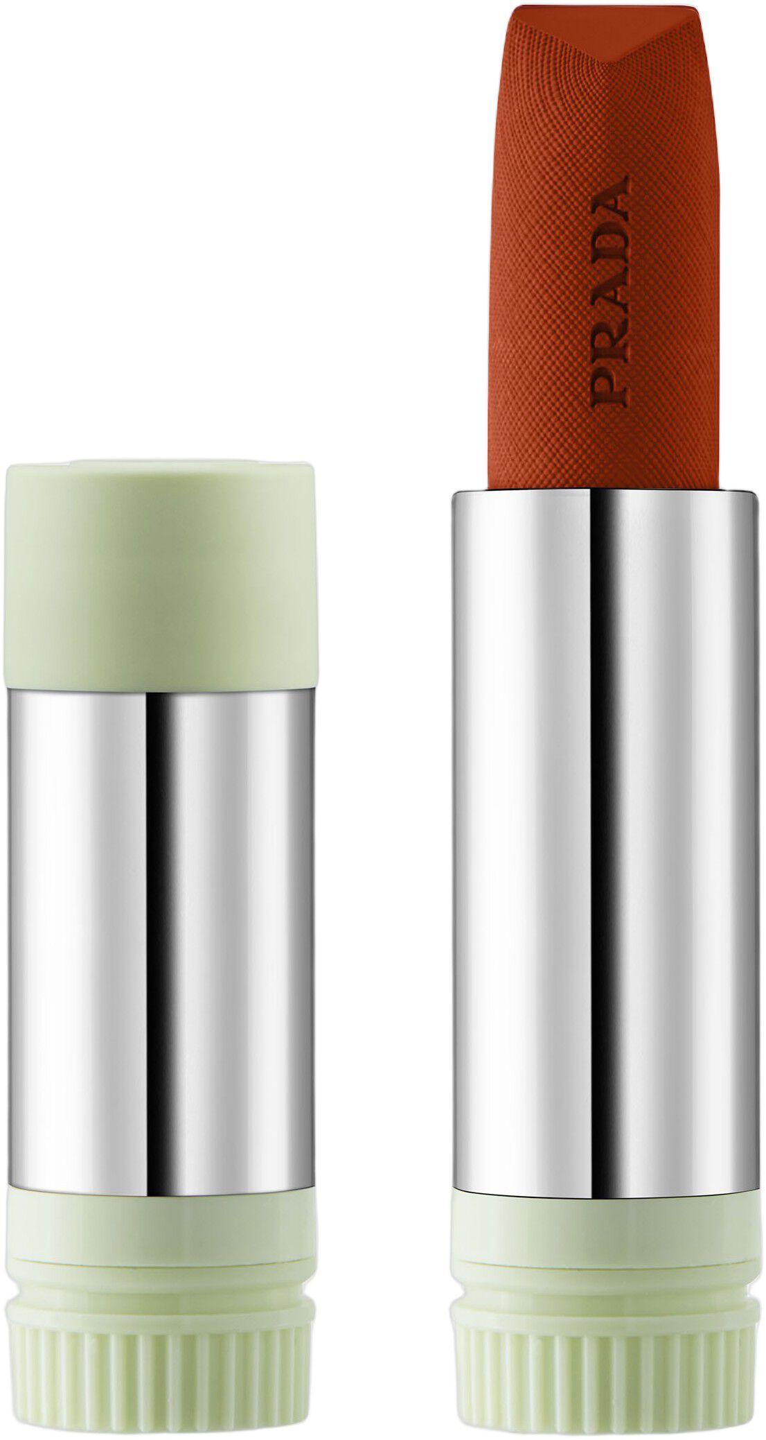 Hyper Matte Lipstick Refill