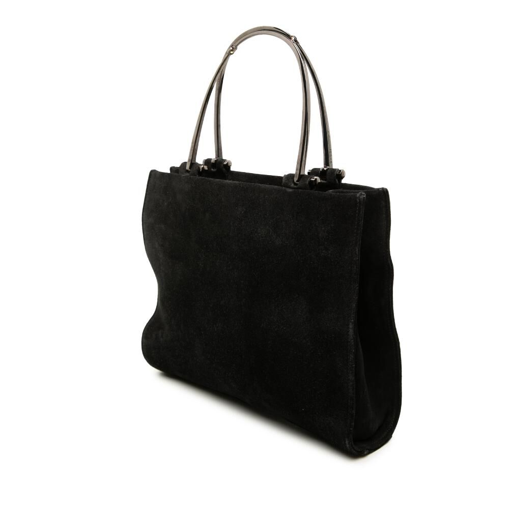 Gucci Handbag