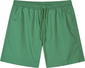 Sea Sandrino Shorts