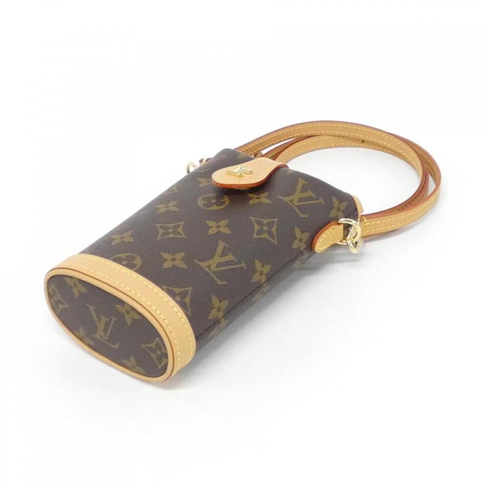 Louis Vuitton Shoulder Bags