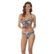 WATER MEADOW bikini brief AS6937MUI