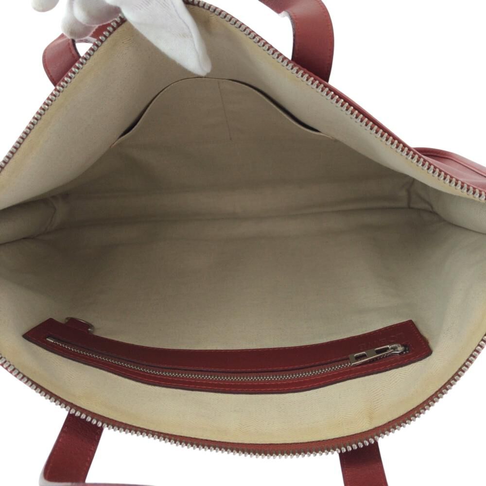 Loewe Briefcase