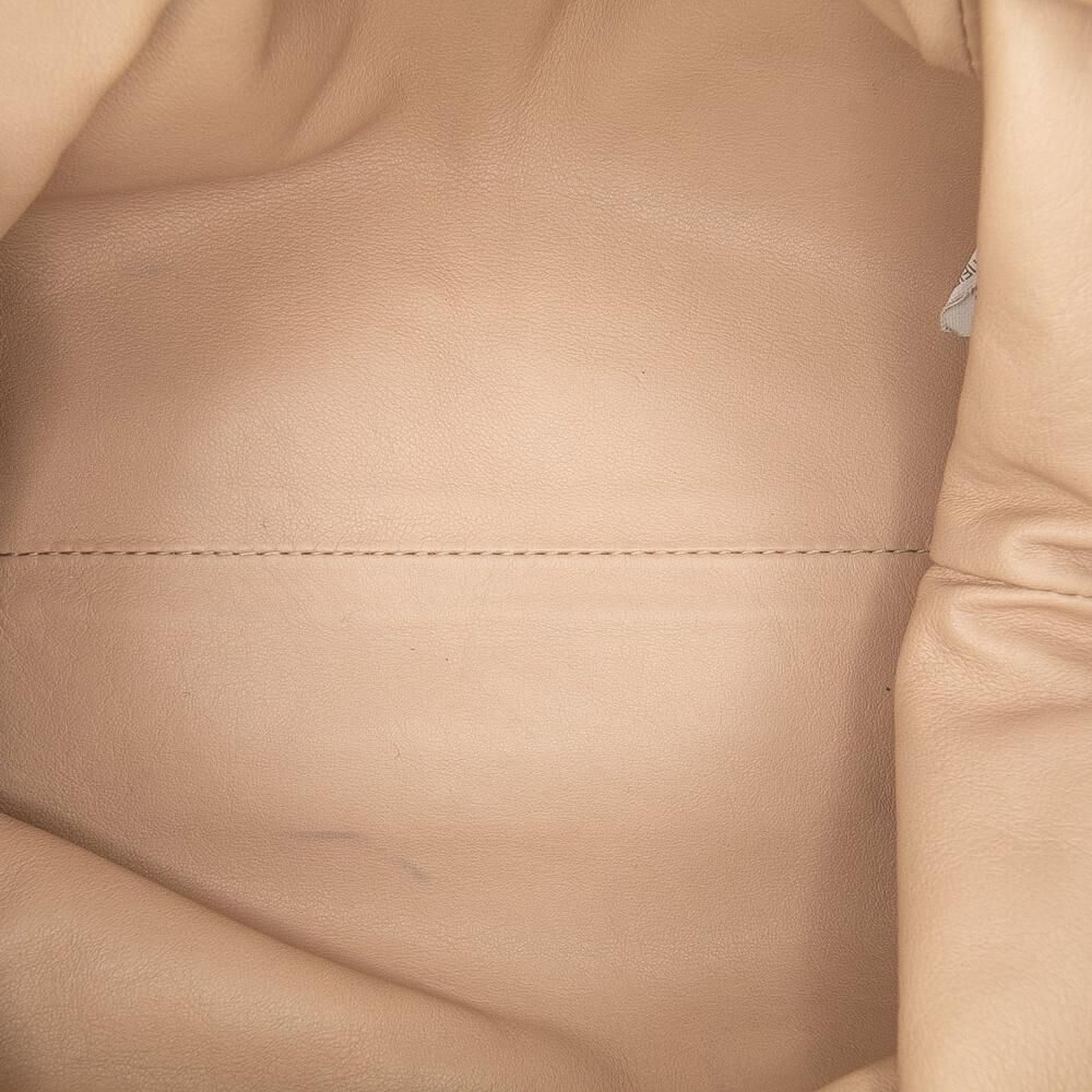 Bottega Veneta Pouches
