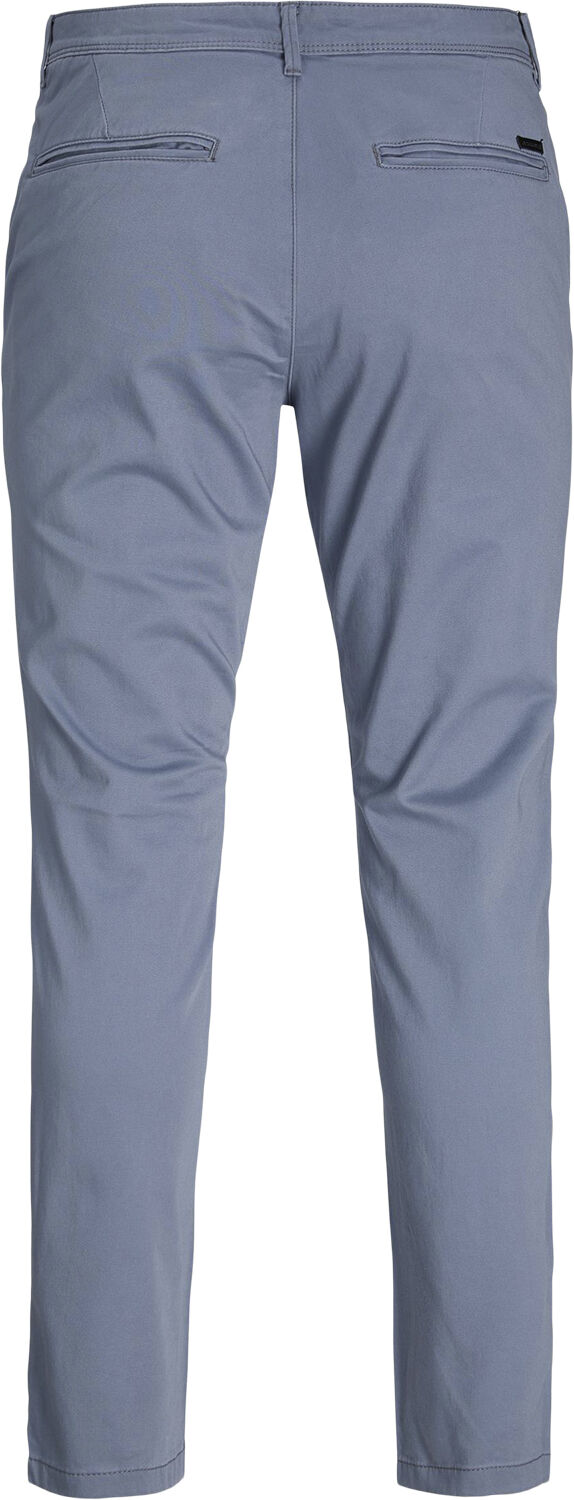 JPSTMARCO JJBOWIE NOOS