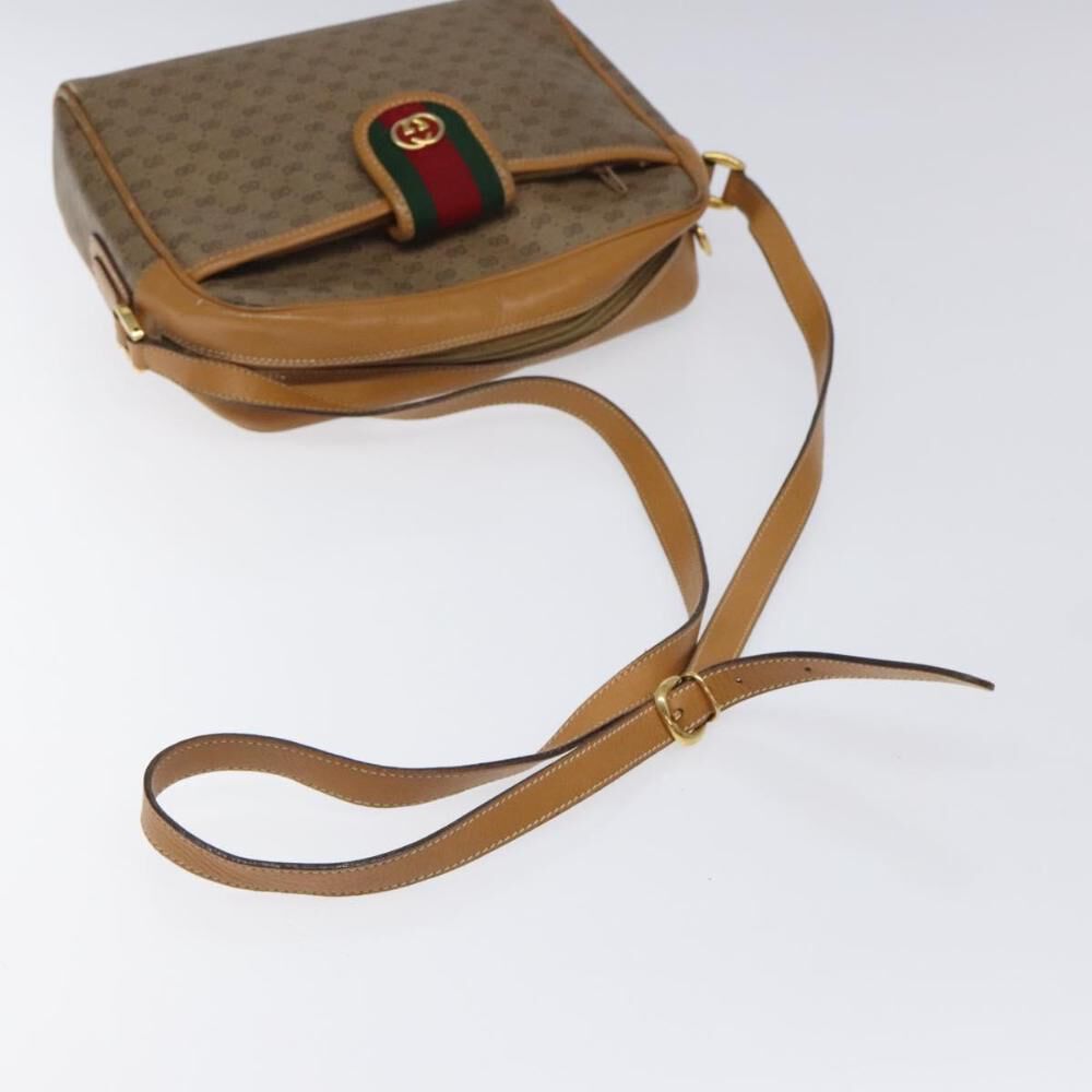Gucci Shoulder Bag