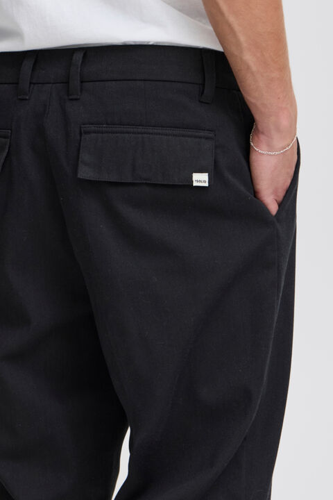 SDAlann Cai PA Pants