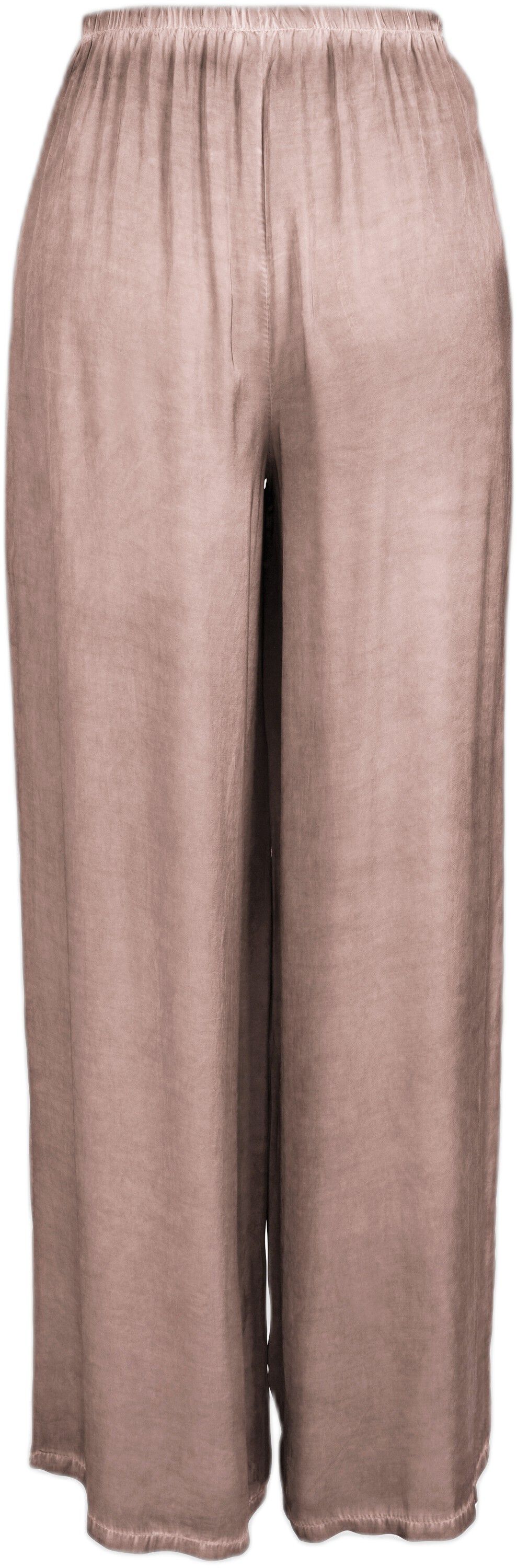 Zally Trousers