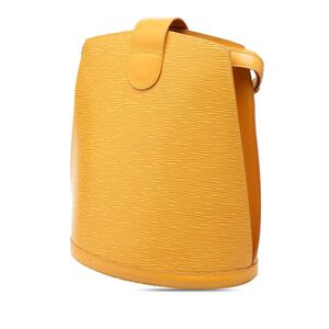 Louis Vuitton Cluny