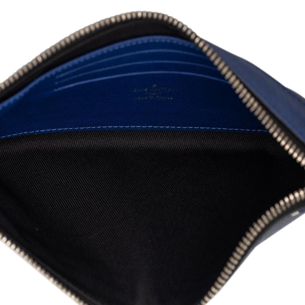 Louis Vuitton Clutch