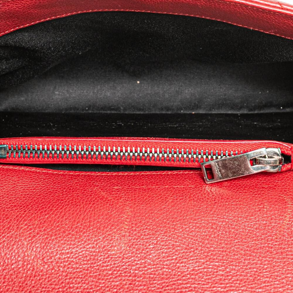 Yves Saint Laurent Handbag