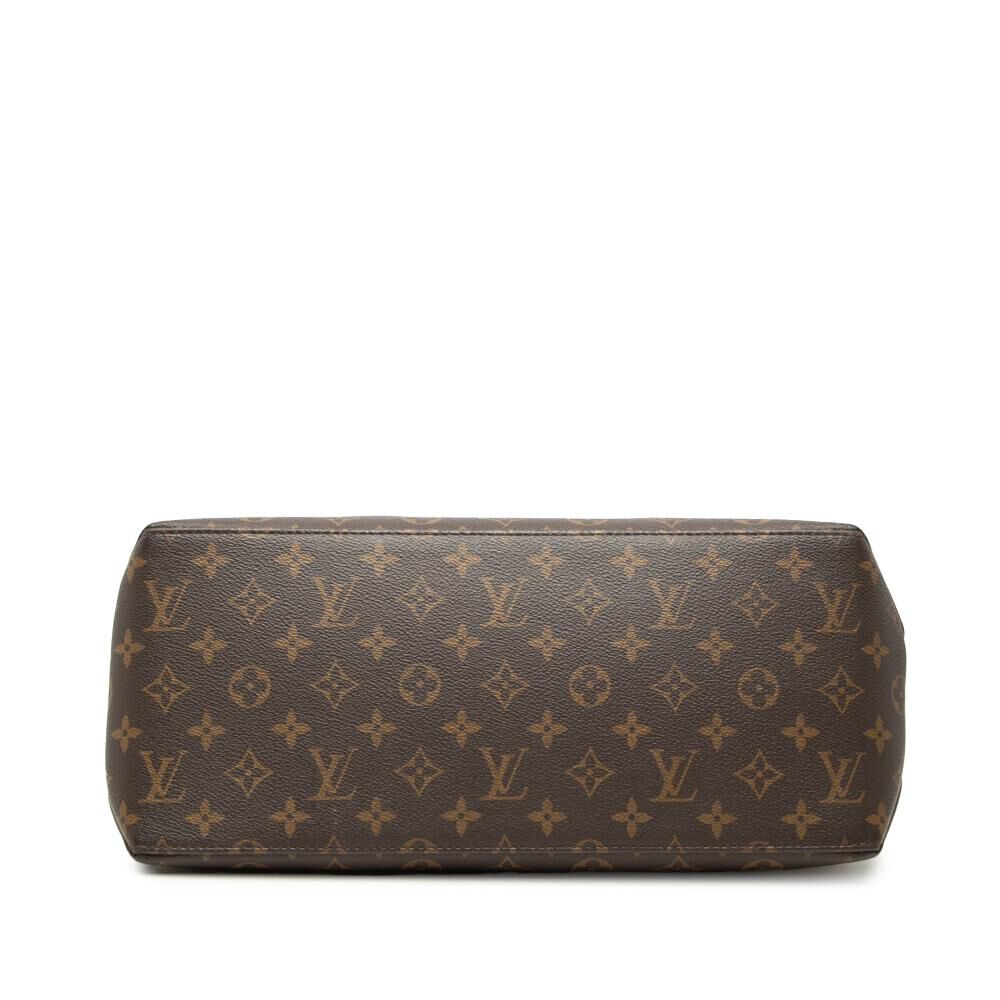 Louis Vuitton Grand Palais