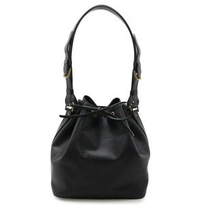 Louis Vuitton Petit Noe