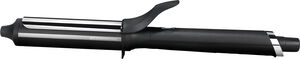 Curve Soft Curl Tong