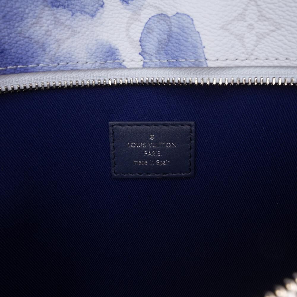 Louis Vuitton Tote