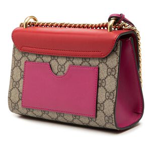 Gucci Crossbody Bag
