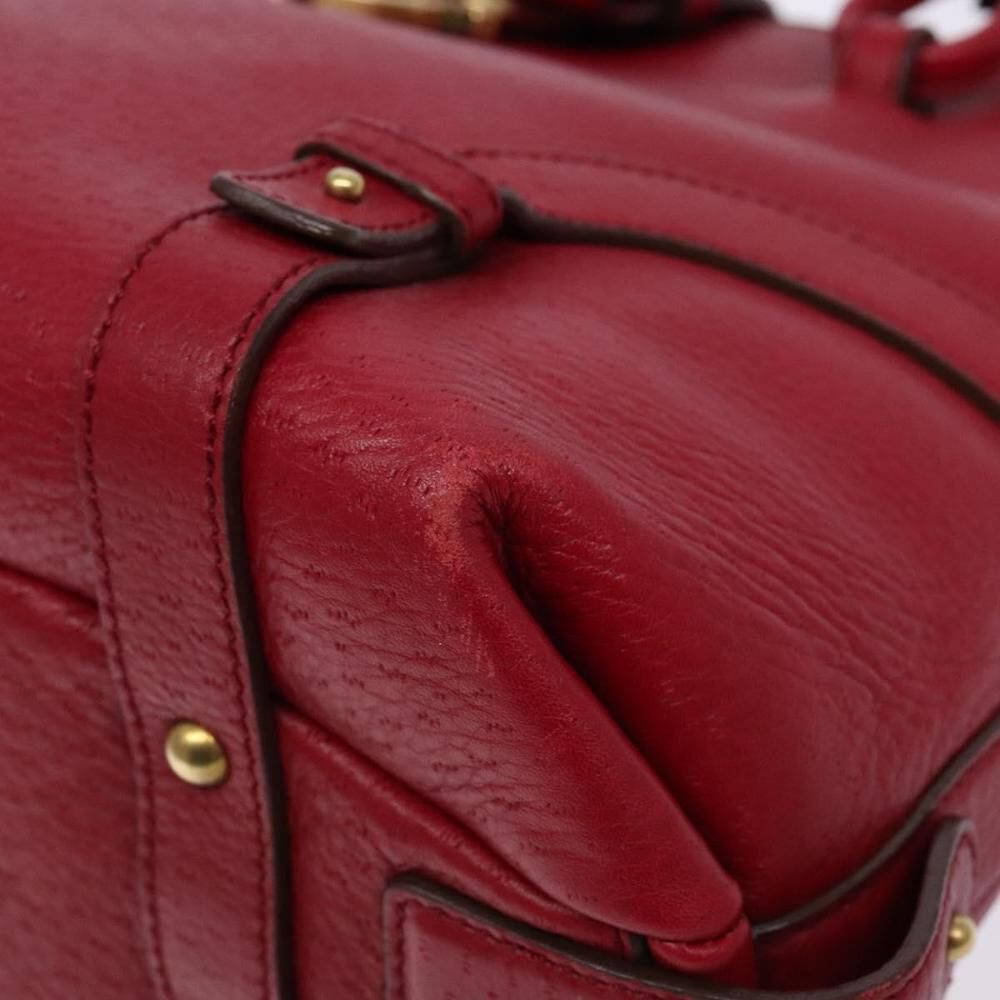 Salvatore Ferragamo Handbag