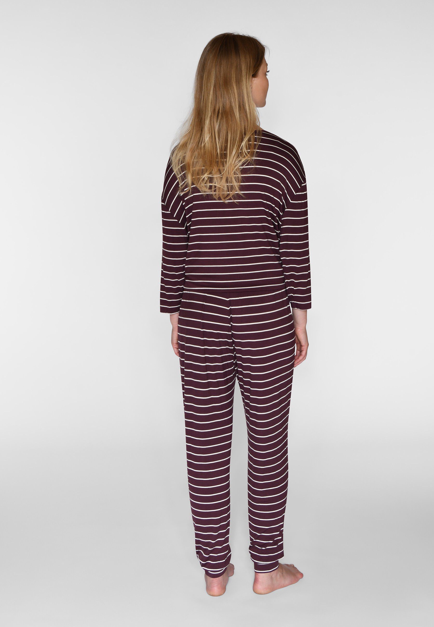 Johanne Pants