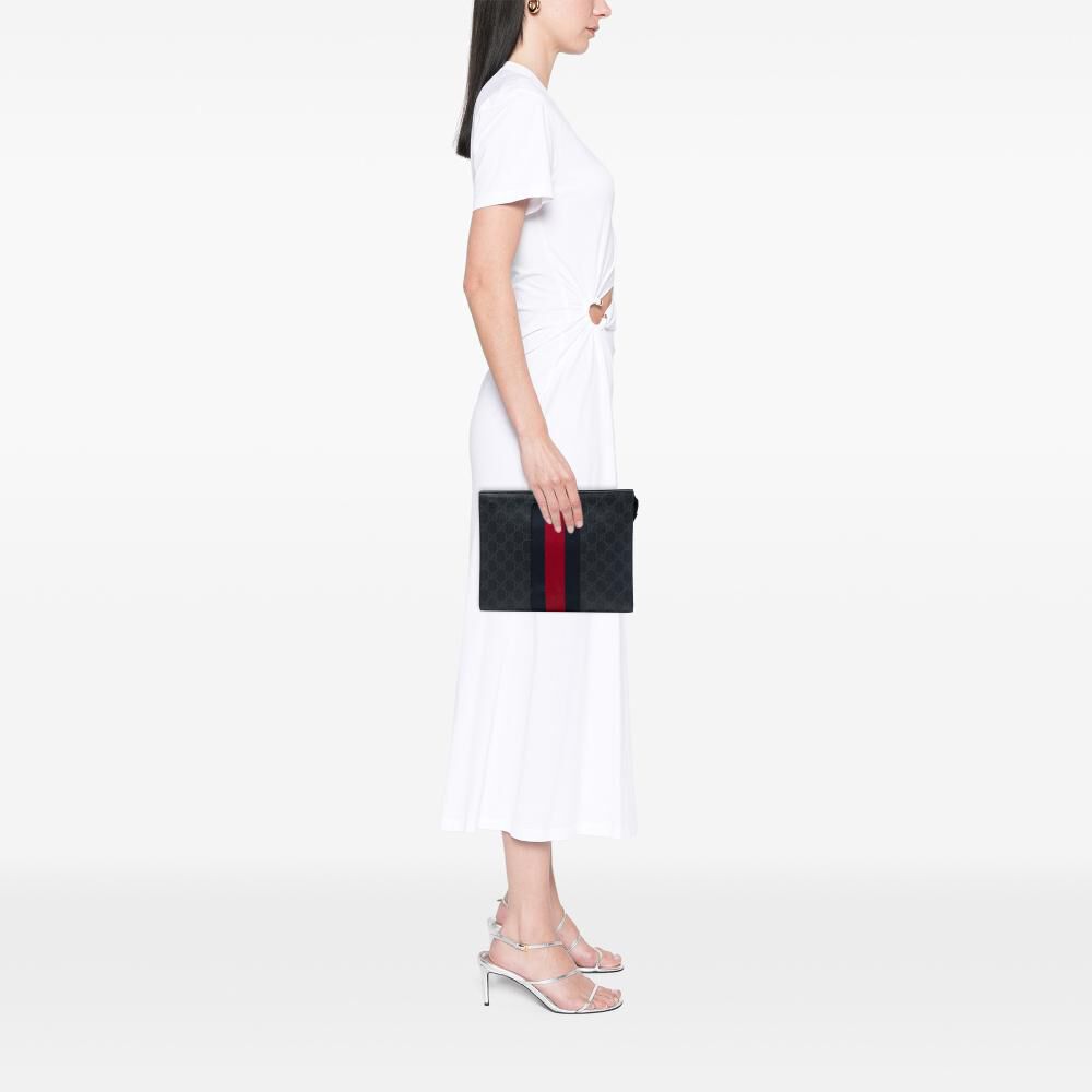 Gucci Clutch