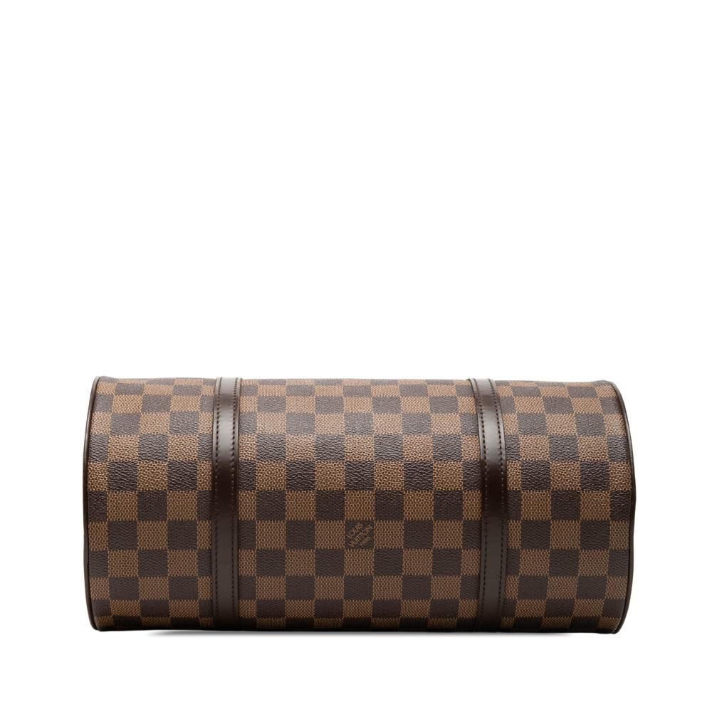 Louis Vuitton Papillon