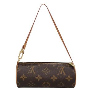 Louis Vuitton Papillon