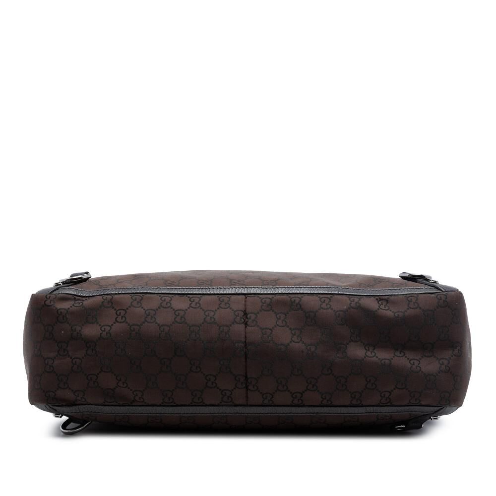 Gucci Abbey