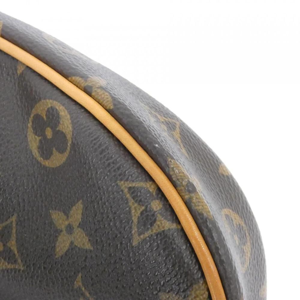 Louis Vuitton Odeon