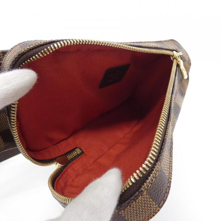 Louis Vuitton Crossbody Bag