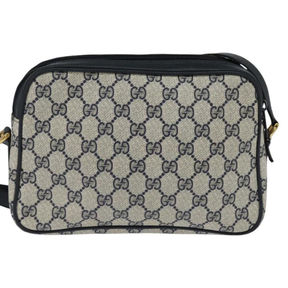 Gucci Crossbody Bag