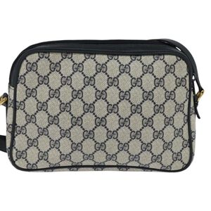 Gucci Crossbody Bag