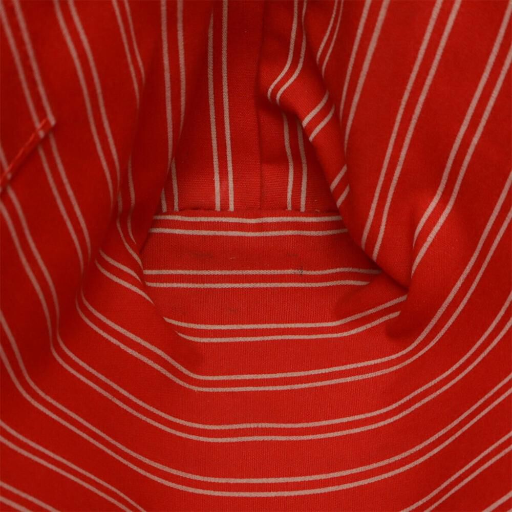 Louis Vuitton Antigua